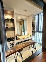 Avant Parc (D27), Terrace #629782451